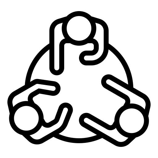 group-discussion