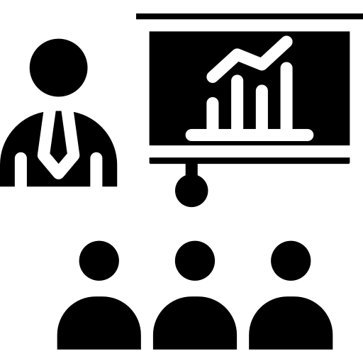 Calendar-Programs