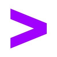 Accenture