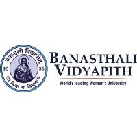 Banasthali