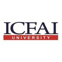 ICFAI